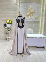 Load image into Gallery viewer, Custom-made dress
