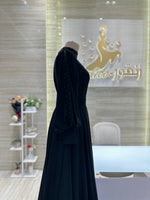 Load image into Gallery viewer, Haute couture dres