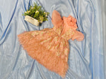 Load image into Gallery viewer, Qatar Girls Dresses