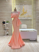 Load image into Gallery viewer, Custom-made dresses Doha
