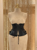 Load image into Gallery viewer, Dresses online Doha