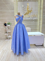 Load image into Gallery viewer, Custom dress designers, Qatar