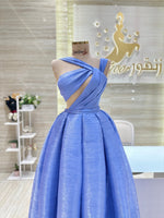 Load image into Gallery viewer, Made-to-order dresses Qatar