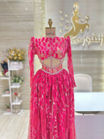 Load image into Gallery viewer, Short Dress Doha