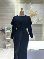 Load image into Gallery viewer, Qatar Girls Dress