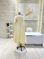 Load image into Gallery viewer, Custom dress designers, Doha