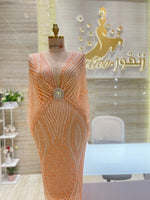 Load image into Gallery viewer, Made-to-order dresses Qatar