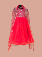 Load image into Gallery viewer, Yellow Dresses Qatar