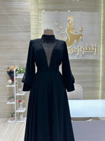 Load image into Gallery viewer, Custom-made dress