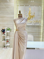 Load image into Gallery viewer, Qatar Night Dresses