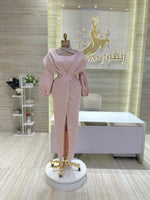 Load image into Gallery viewer, Night Dress, Qatar