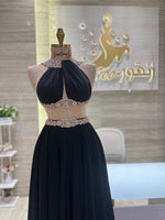 Load image into Gallery viewer, Short Dress Doha