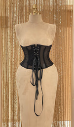 Load image into Gallery viewer, Dresses Doha