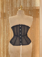 Load image into Gallery viewer, Evening dresses Doha