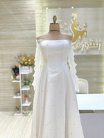 Load image into Gallery viewer, Made-to-order dress
