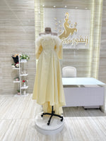 Load image into Gallery viewer, Summer dresses Qatar