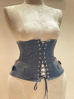 Load image into Gallery viewer, Designer dresses Doha