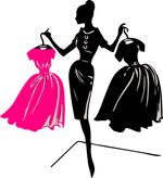 Load image into Gallery viewer, Long Dress Qatar