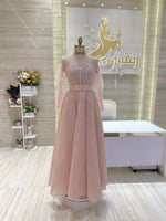 Load image into Gallery viewer, Tailor-made dresses Qatar