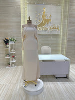 Load image into Gallery viewer, Haute-couture-dres