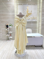 Load image into Gallery viewer, Bespoke dresses Doha