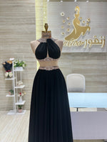 Load image into Gallery viewer, Long Dress Doha