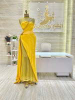 Load image into Gallery viewer, Quatro Dresses Doha