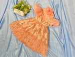 Load image into Gallery viewer, Qatar Prom Dresses