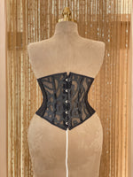 Load image into Gallery viewer, Dresses Qatar