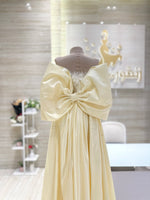 Load image into Gallery viewer, Made-to-order dresses Doha
