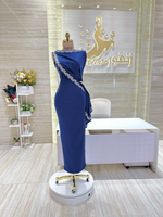 Load image into Gallery viewer, Made-to-order dresses Qatar