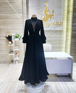 Load image into Gallery viewer, Ready-to-wear dress