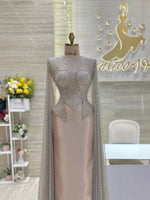 Load image into Gallery viewer, A classic black, sleeveless cocktail dress with a simple silhouette, ideal for a formal occasion.