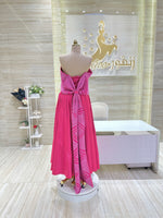 Load image into Gallery viewer, Qatari Style Designs