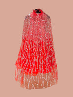 Load image into Gallery viewer, Jovani Dresses Qatar