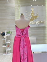 Load image into Gallery viewer, Qatariat Style Designs