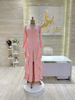 Load image into Gallery viewer, Ready-to-wear dress