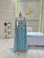 Load image into Gallery viewer, Made-to-order dress