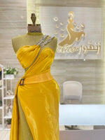 Load image into Gallery viewer, Jovani Dresses Doha