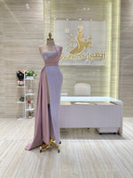 Load image into Gallery viewer, Custom-made dresses Doha