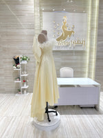 Load image into Gallery viewer, Custom-made dresses Doha