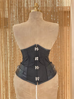 Load image into Gallery viewer, Designer dresses Qatar