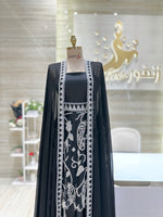 Load image into Gallery viewer, Dresses online Qatar