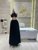 Load image into Gallery viewer, Short Dresses Doha