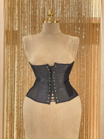 Load image into Gallery viewer, Doha Fashion Designers, ZunGoor