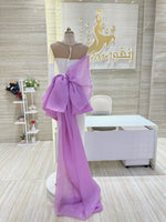 Load image into Gallery viewer, Evening Dress, Doha