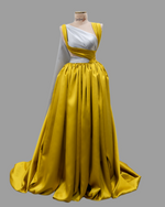 Load image into Gallery viewer, Made-to-order dress