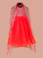 Load image into Gallery viewer, Purple Dresses Qatar