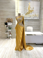 Load image into Gallery viewer, Made-to-order dress