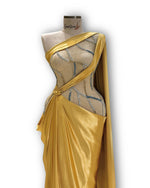 Load image into Gallery viewer, Haute-couture-dres
